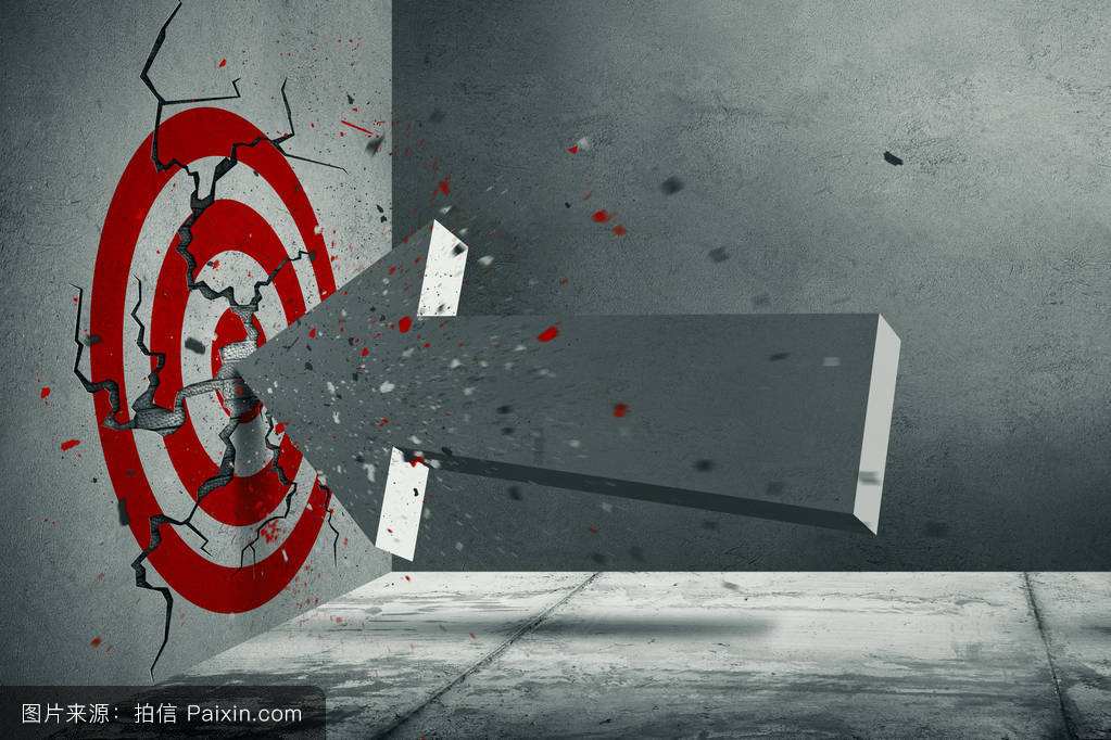 5項(xiàng)水泥窯用耐火材料新標(biāo)準(zhǔn)已發(fā)布！